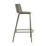 Banqueta Alta para Cozinha Ipanema - 4