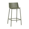 Banqueta Alta para Cozinha Ipanema - 1