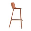 Ver imagem 4 de Banqueta Alta para Cozinha Ipanema