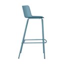 Ver imagem 4 de Banqueta Média para Cozinha Ipanema