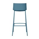 Ver imagem 5 de Banqueta Média para Cozinha Ipanema