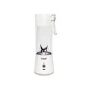 Ver imagem 1 de Copo Ichef Mixer Pulse Blender Portátil Recarregável | Ichef