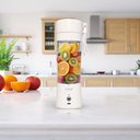 Ver imagem 2 de Copo Ichef Mixer Pulse Blender Portátil Recarregável | Ichef