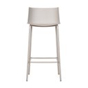 Ver imagem 3 de Banqueta Média para Cozinha Ipanema