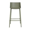 Ver imagem 3 de Banqueta Média para Cozinha Ipanema