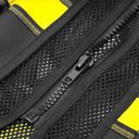 Ver imagem 6 de Colete Porta Ferramentas Profissional com Bolsos e Compartimentos