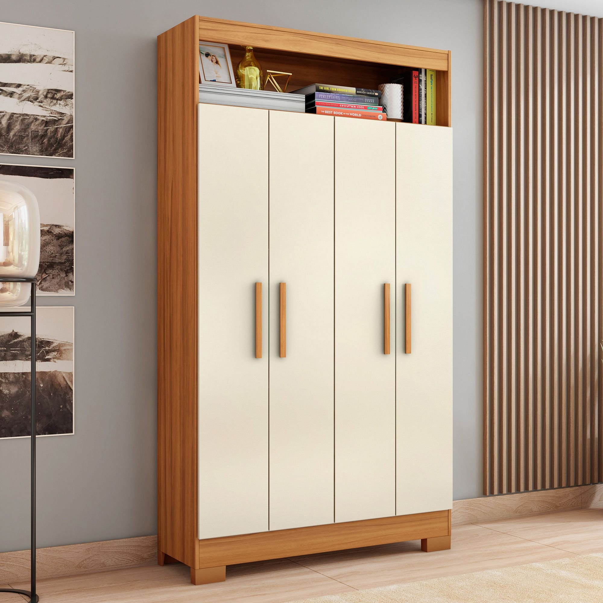 [object Object] é boa?