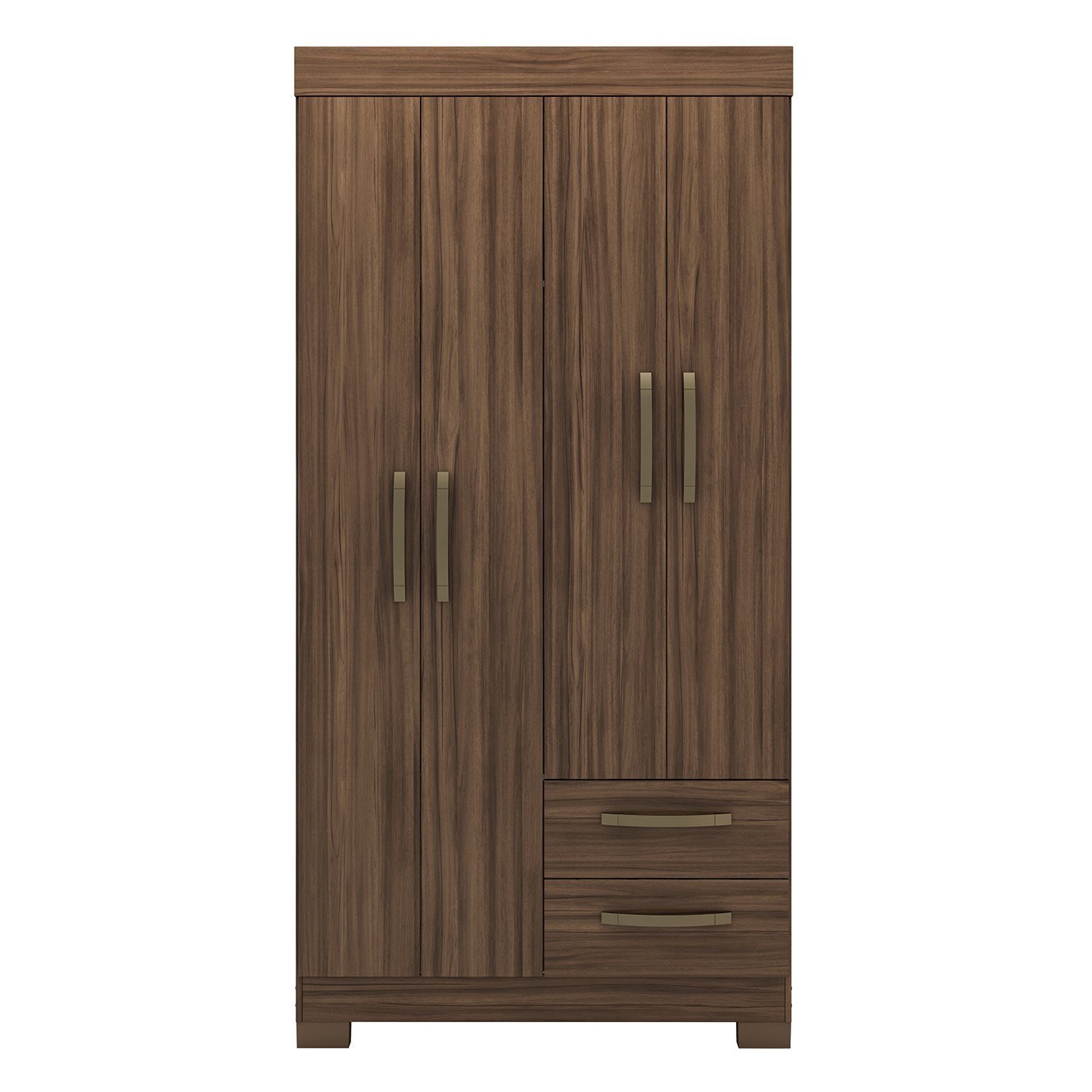 nikky2006nipponaire HIGAN140SBウォールナット 05bddfbb-dc72-4fde-a008-