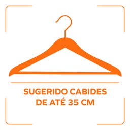 Guarda-roupa Nt6010 com 4 Portas e 2 Gavetas - 9