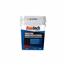 Tinta Emborrachada 20kg Bautech Exterior Cores - 1