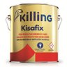 Cola de Contato Kisafix 2,80Kg Killing - 1