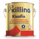 Ver imagem 1 de Cola de Contato Kisafix 2,80Kg Killing