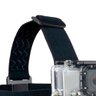 Suporte de Cabeça para Câmera Action Cam Es072 Atrio - 2