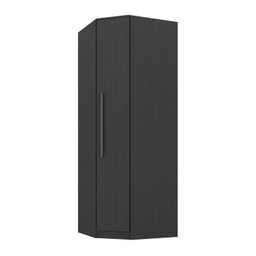 Guarda-roupa Modulado Lugano 8 Portas 3 Gavetas 3 Peças Yescasa - 9 Guarda-roupa Modulado Lugano 8 Portas 3 Gavetas 3 Peças Yescasa - 9