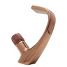 Torneira Prizi Swift- Rose Gold - 3