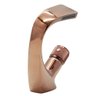 Torneira Prizi Swift- Rose Gold - 4
