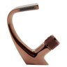 Torneira Prizi Swift- Rose Gold - 1