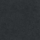 Ver imagem 3 de Papel de Parede Reno Textura Preto Rn10418-15