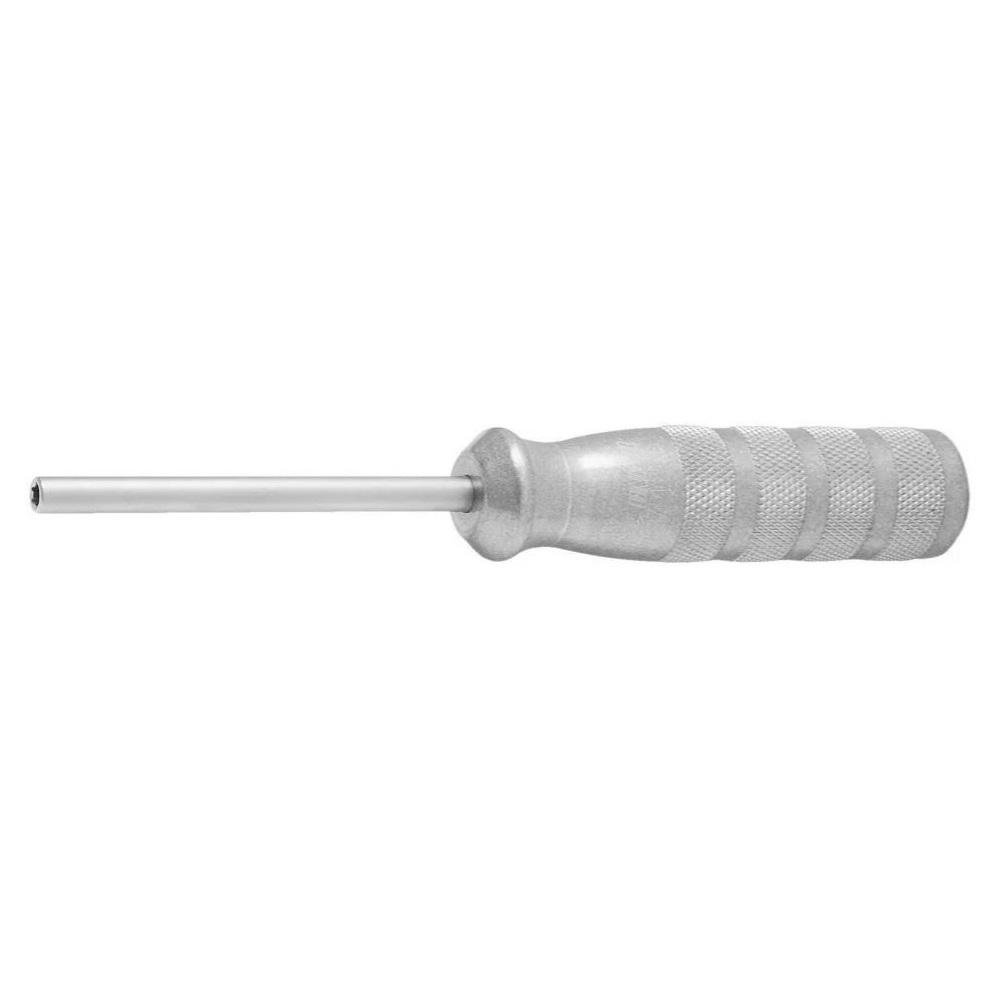 Ferramenta Chave de Nipple Dt Swiss Squorx Unior Bike 625552