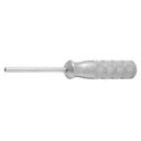 Ver imagem 1 de Ferramenta Chave de Nipple Dt Swiss Squorx Unior Bike 625552