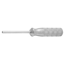 Ferramenta Chave de Nipple Dt Swiss Squorx Unior Bike 625552 - 1