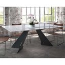 Ver imagem 1 de Mesa de Jantar Eros