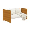 Ver imagem 4 de Berço 4 em 1 Estilo Clássico Evolution