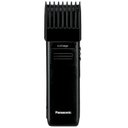 Ver imagem 1 de Máquina de Cortar Cabelo Acabamento Panasonic Er389x 220v Pto