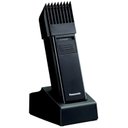 Ver imagem 2 de Máquina de Cortar Cabelo Acabamento Panasonic Er389x 220v Pto