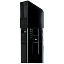 Ver imagem 3 de Máquina de Cortar Cabelo Acabamento Panasonic Er389x 110v Pto