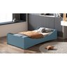 Cama Infantil Evolutiva Solteiro Lunna - 1