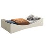 Cama Infantil Evolutiva Solteiro Lunna - 2