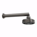 Ver imagem 4 de Chuveiro Deca Acqua Plus 1990.GF.CT.MT de Parede Dark Antracite