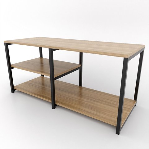 Sapateira Expositora Organizadora Industrial Design Inovador para Salas Quartos Lojas Escritórios