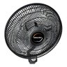 Ventilador de Chão Coluna Mallory Potente Grande Forte 126w - 3