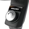 Ventilador de Chão Coluna Mallory Potente Grande Forte 126w - 5