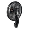 Ventilador de Chão Coluna Mallory Potente Grande Forte 126w - 6