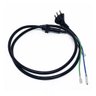 Cabo Aliment 3p/20a/terra Lift para Microondas - 1