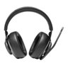 Headset Jbl Quantum 400 Preto - 7