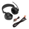 Headset Jbl Quantum 400 Preto - 1