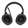 Headset Jbl Quantum 400 Preto - 10