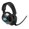 Headset Jbl Quantum 400 Preto - 6