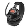 Headset Jbl Quantum 400 Preto - 9