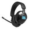 Headset Jbl Quantum 400 Preto - 2
