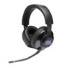 Headset Jbl Quantum 400 Preto - 3