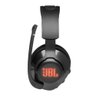 Headset Jbl Quantum 400 Preto - 8