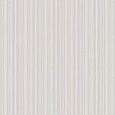 Ver imagem 1 de Papel de Parede Tissé Listrado Azul 25450