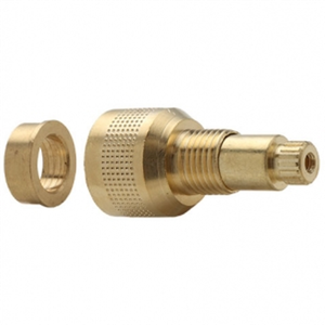 Kit Conversor Deca 1.1/2" - 130126 - BLUKIT