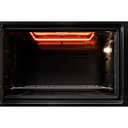 Ver imagem 6 de Forno Elétrico de Bancada Mueller 50l com Grill 110v.