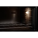 Ver mais imagens de Forno Elétrico de Bancada Mueller 50l com Grill 110v.
